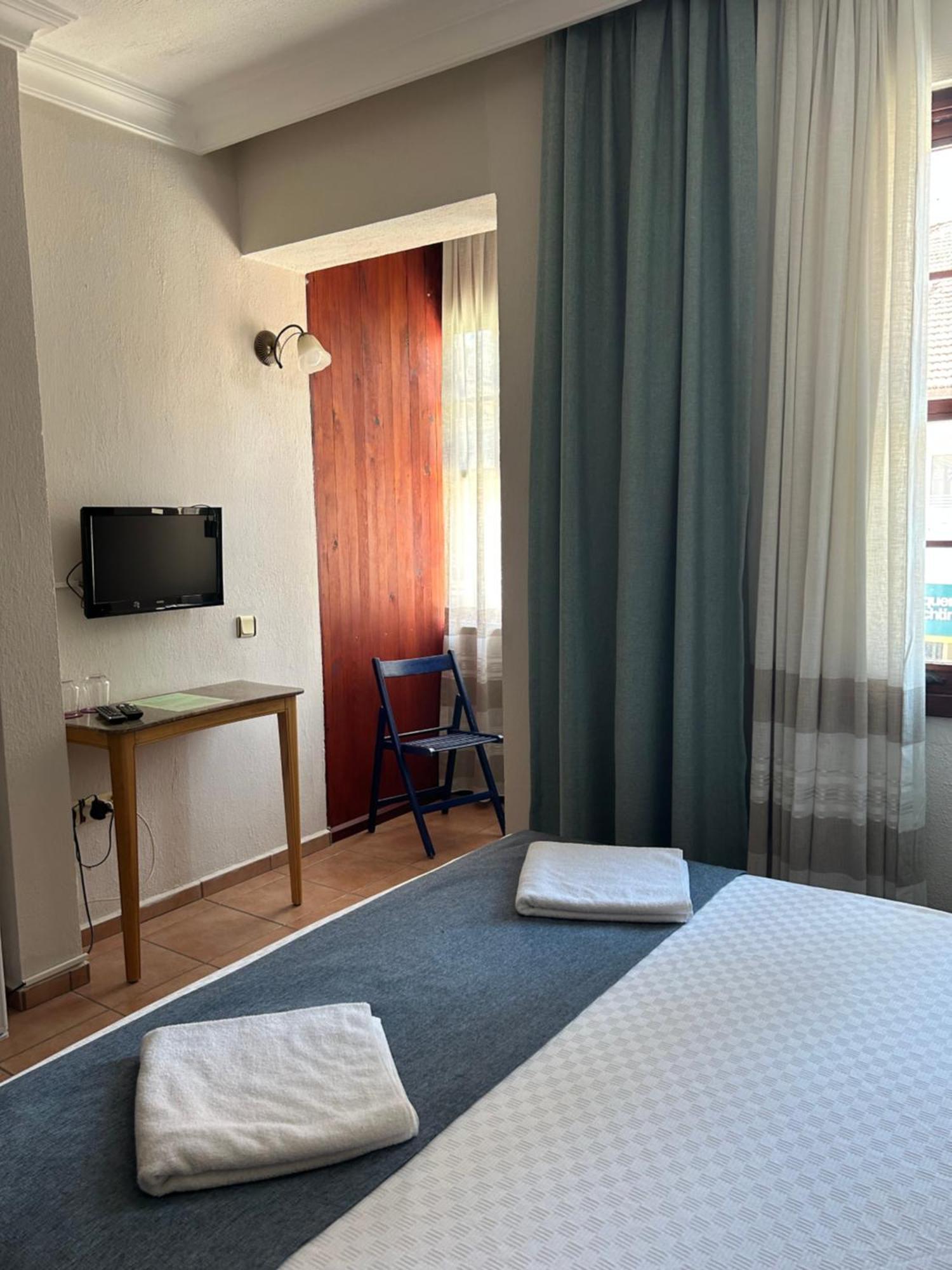 Villa Danlin Hotel Göcek Exterior foto