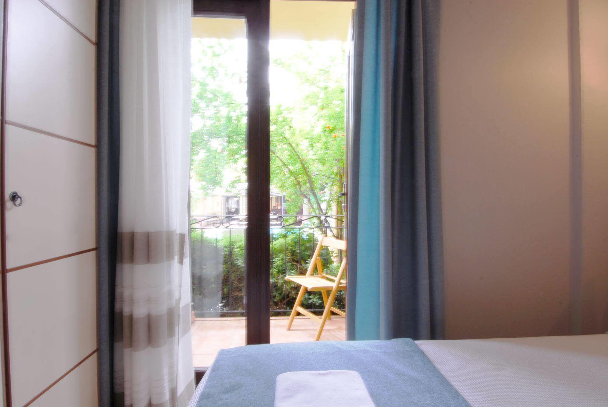 Villa Danlin Hotel Göcek Exterior foto